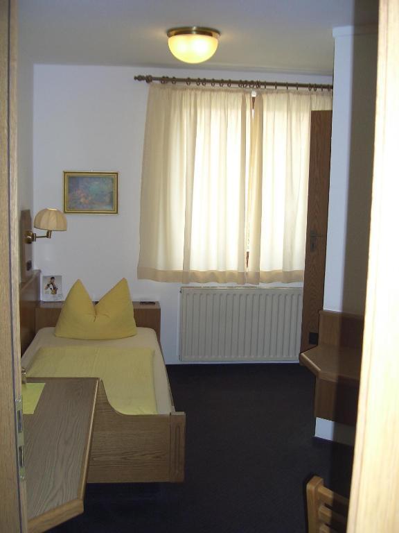 Hotel Feuerbacher Hof Stuttgart Chambre photo