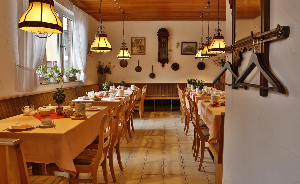 Hotel Feuerbacher Hof Stuttgart Extérieur photo